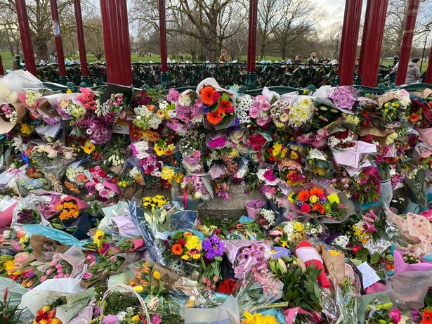 Four Arrested For Public Order And Covid19 Breaches