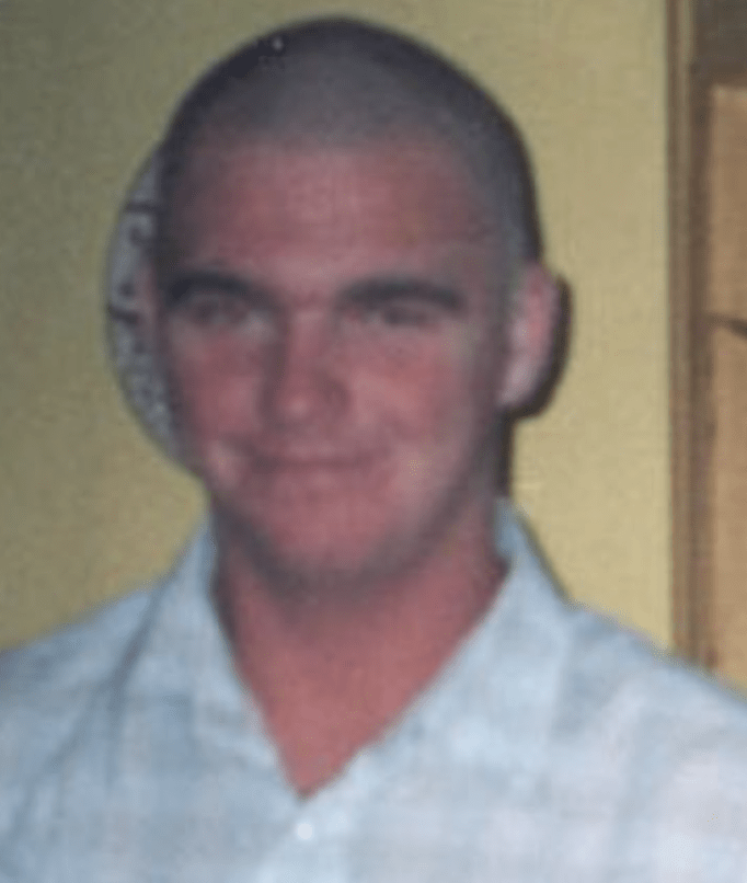 Detectives Investigating The Murder Of 18-year-old Andrew Jones Have Issued An Appeal On The 19th Anniversary Of His Death