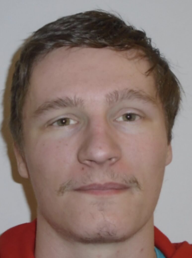 Darren Sanby Of Cannon Street Appeared At Lincoln Crown Court  To Face Charges Which Related To Communicating With Two Young Boys