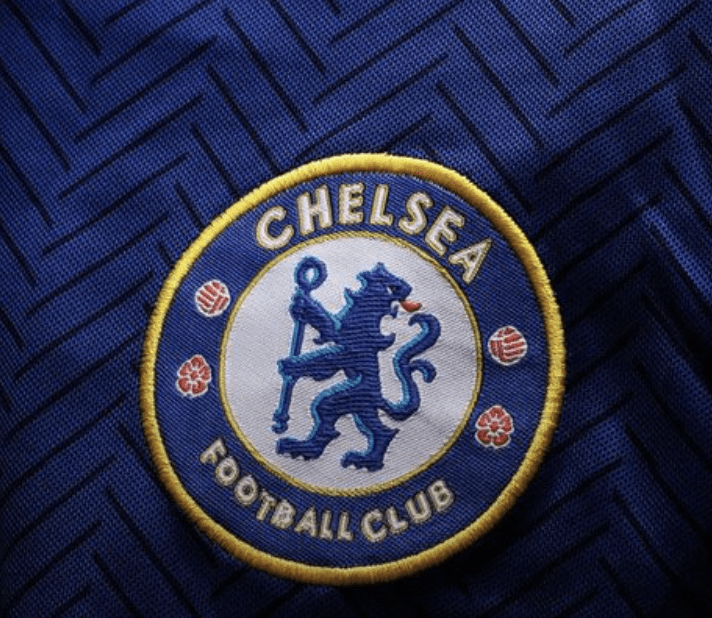 Chelsea Fc Owner And Vladimir Putin Ally Roman Abramovich Is Among A List Of Russian Oligarchs Being Sanctioned By The Uk, In Response To Russia's Invasion Of Ukraine