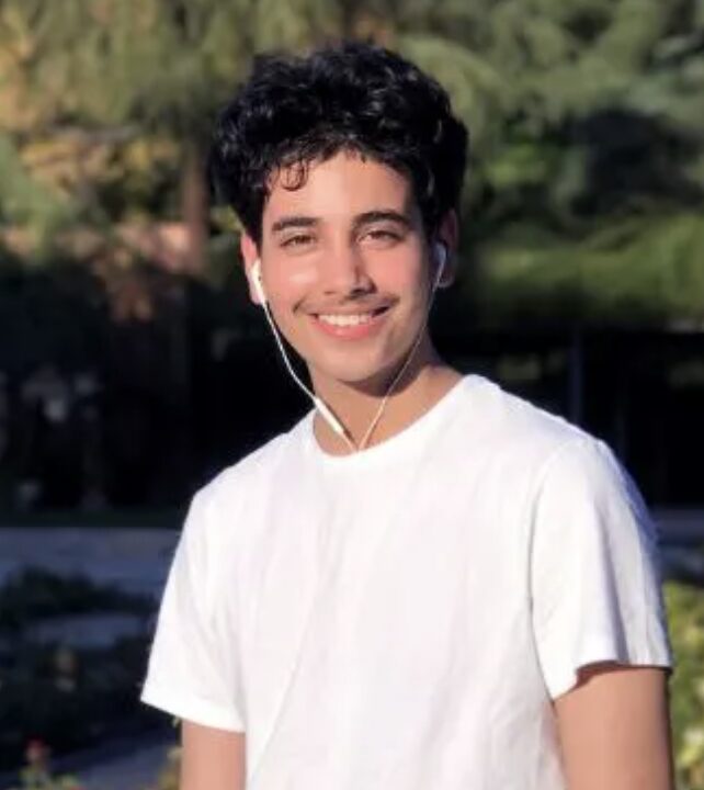 Detectives investigating the fatal stabbing of Hussain Chaudhry in Walthamstow have charged a further two teenagers in connection with hi…