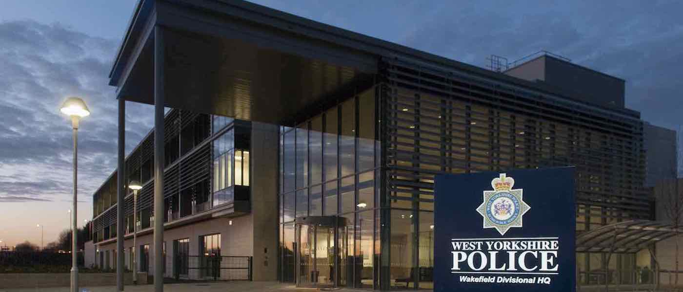 A Police Officer Has Made His First Appearance In Court This Morning Charged With Rape And Sexual Assault