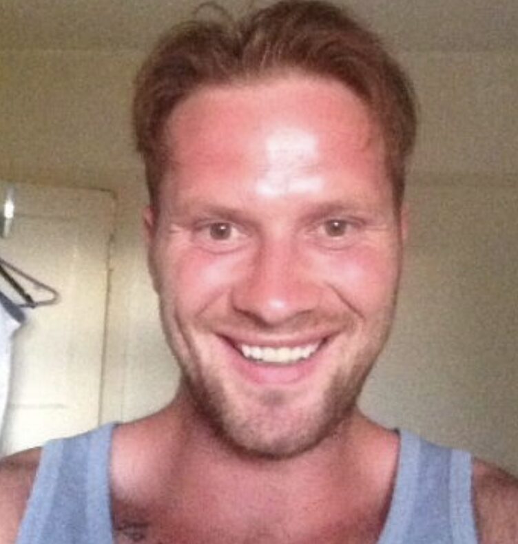 A Drugs Runner Has Been Jailed For Murdering A Father-of-two In Colchester