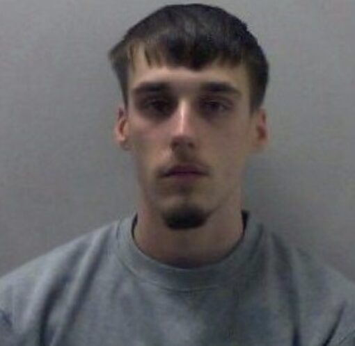 A Man Has Been Sentenced For Dangerous Driving And Drug Offences In Reading