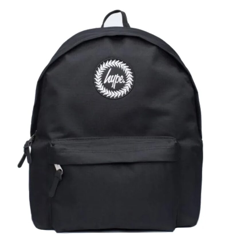 Police Are Appealing For Witnesses And Information Following An Armed Robbery At A Bakery Shop In Edmonton