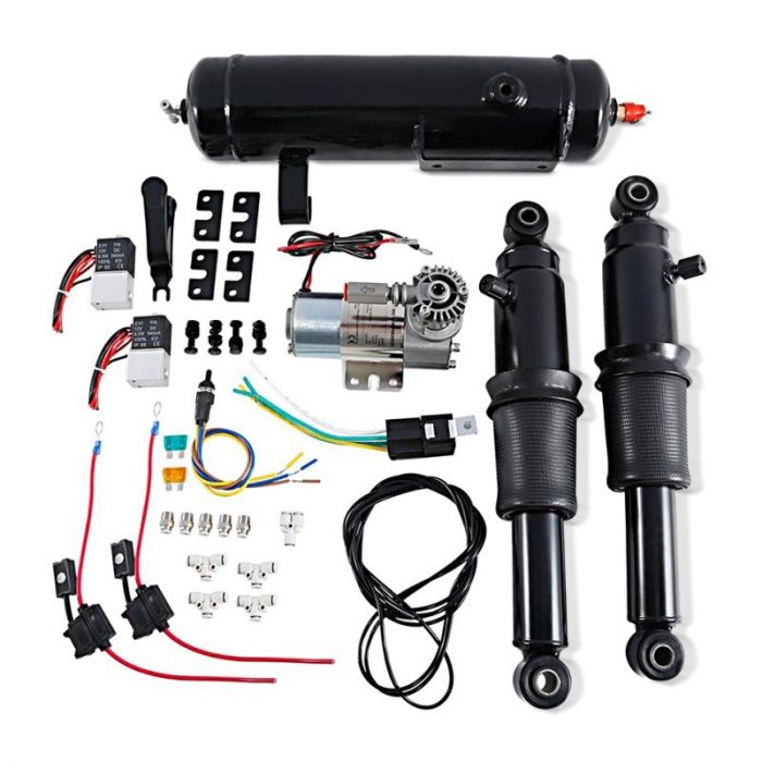 Are You A Motorcycle Enthusiast Who Has Recently Bought Parts For Your Bike At A "too Good To Be True" Price? 