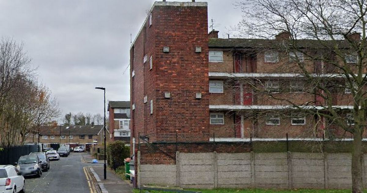 Detectives Are Investigating Following The Death Of An Elderly Woman In Newham