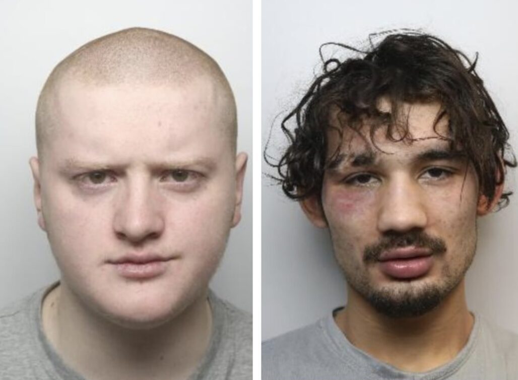 Two men and a 15-year-old boy, have been found guilty of their roles in the death of Doncaster man Jerry Appicella, in what was described…