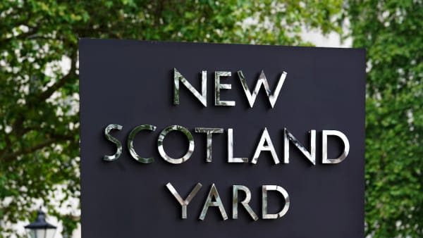 We Welcome Any Initiative Which Encourages Any Victim-survivor Of A Sexual Offence To Speak Out And Seek Support