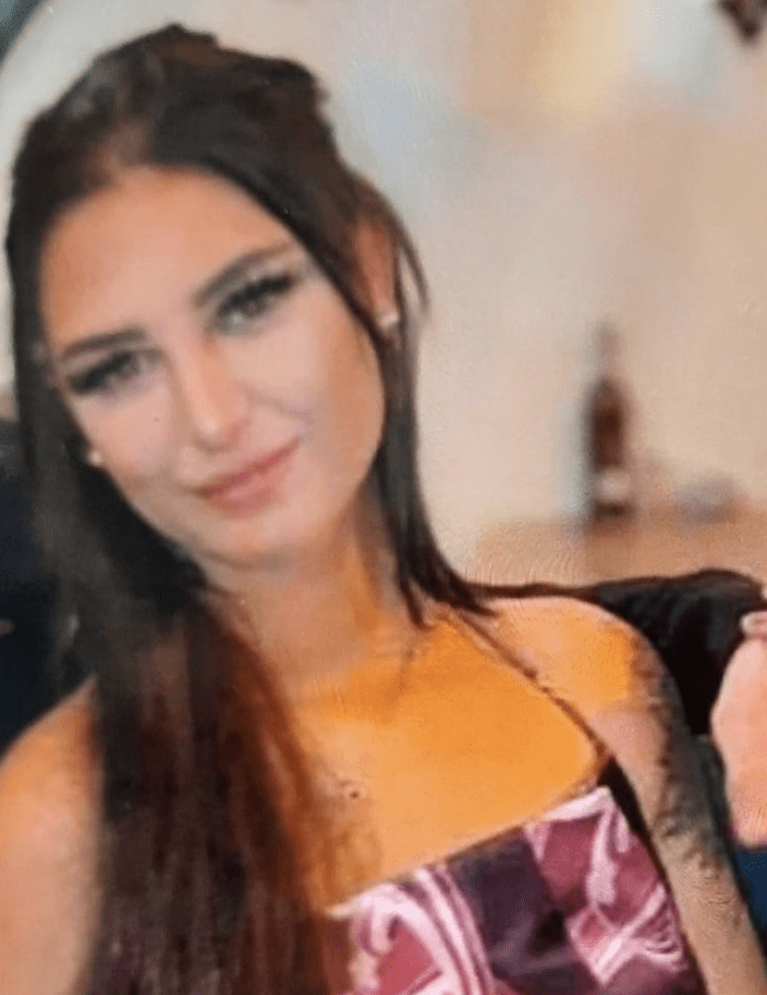 Can You Help Police To Find Marnie From Bournemouth?