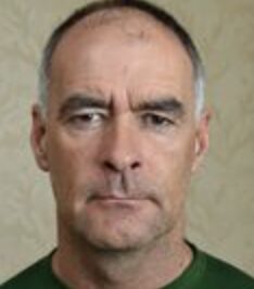 A Police Officer Was Outed As A Paedophile After Being Caught Hoarding A Sickening Haul Of Child Abuse Images At The Home He Shared With His Wife And Children.