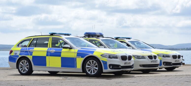 Officers investigating a serious injury collision in East Dorset are appealing for witnesses or anyone with relevant dashcam footage to c…