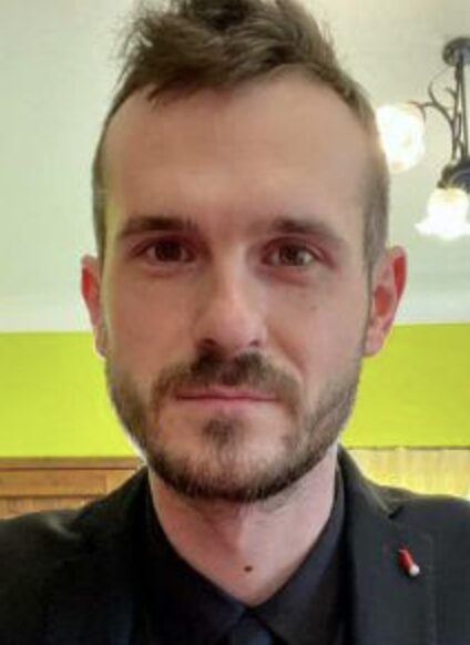 Officers Are Appealing For Information To Help Find A 27-year-old Man Reported Missing From Maidstone