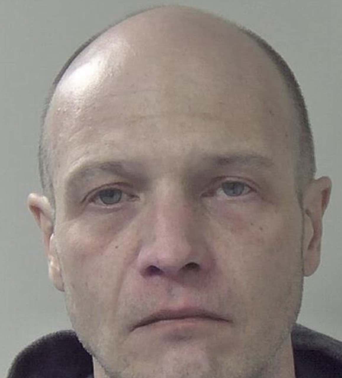 A Jail Term Has Been Imposed On A Man From Dover Who Downloaded Images Of Child Sexual Abuse From The Dark Web