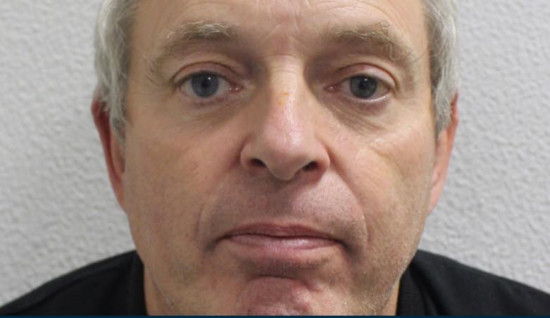 An Essex Upholsterer Who Was Caught Transporting £1.6m Worth Of Cocaine Within Two Chairs Has Been Sentenced To Nine Years In Prison.