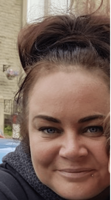 Detectives Investigating The Death Of A Woman In Crawshawbooth Are Continuing To Appeal For Witnesses And Footage