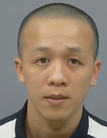 Officers From Hampshire Police Are Appealing For The Assistance From The Public To Locate A Missing Person