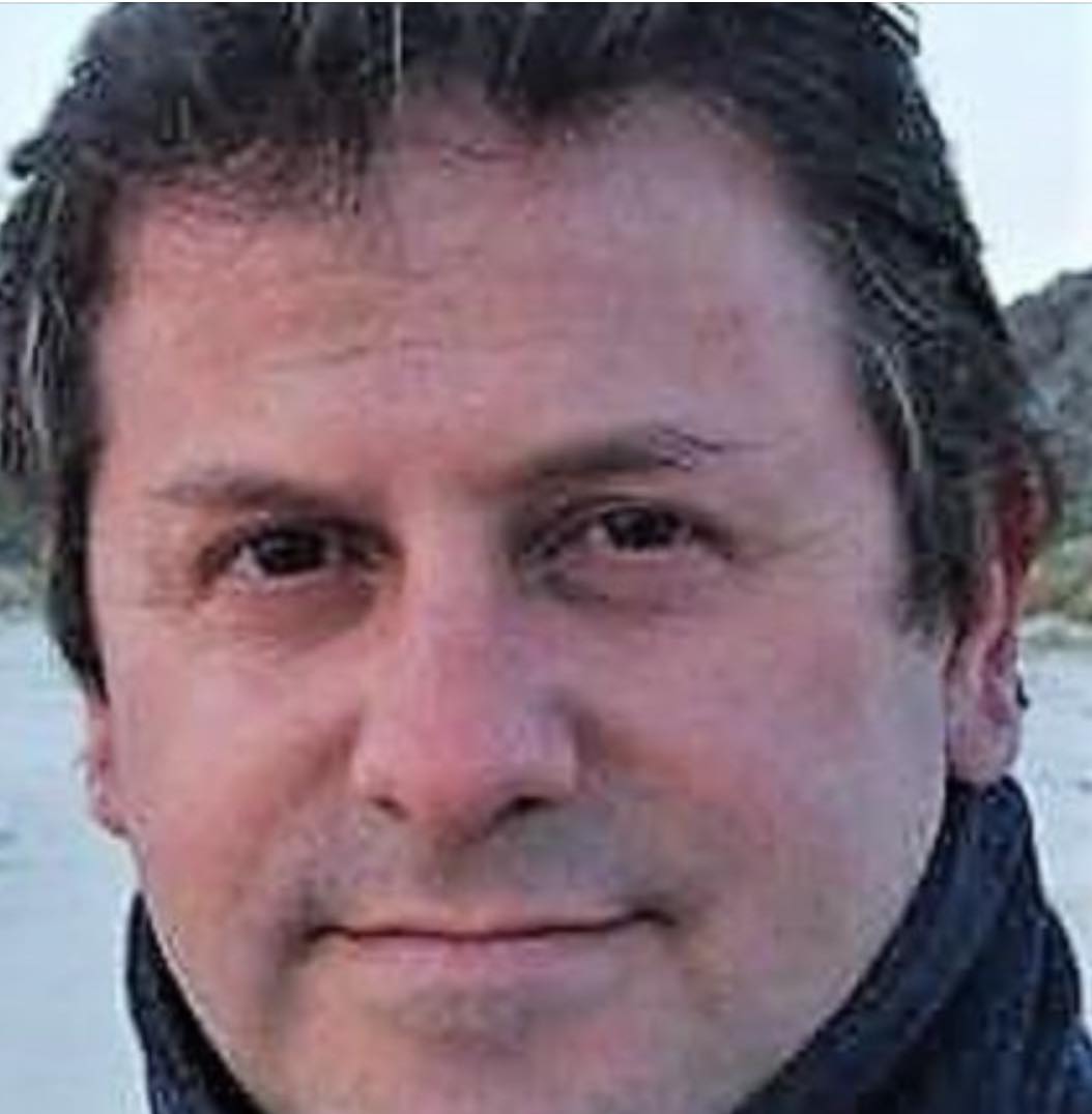 A Man Who Died In A Fatal Road Crash Near Oban On Friday Afternoon Has Now Been Identified