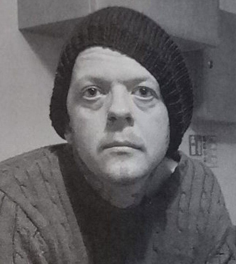 Police Close M3 Motorway Junction After Car Leaves Carriageway In Winchester