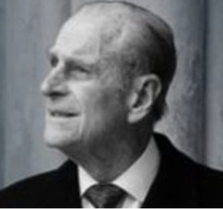 Mps Joins The Nation In Mourning Following The Death Of Hrh The Duke Of Edinburgh