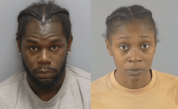 Gosport Man Dies Following Fatal Basingstoke Collision