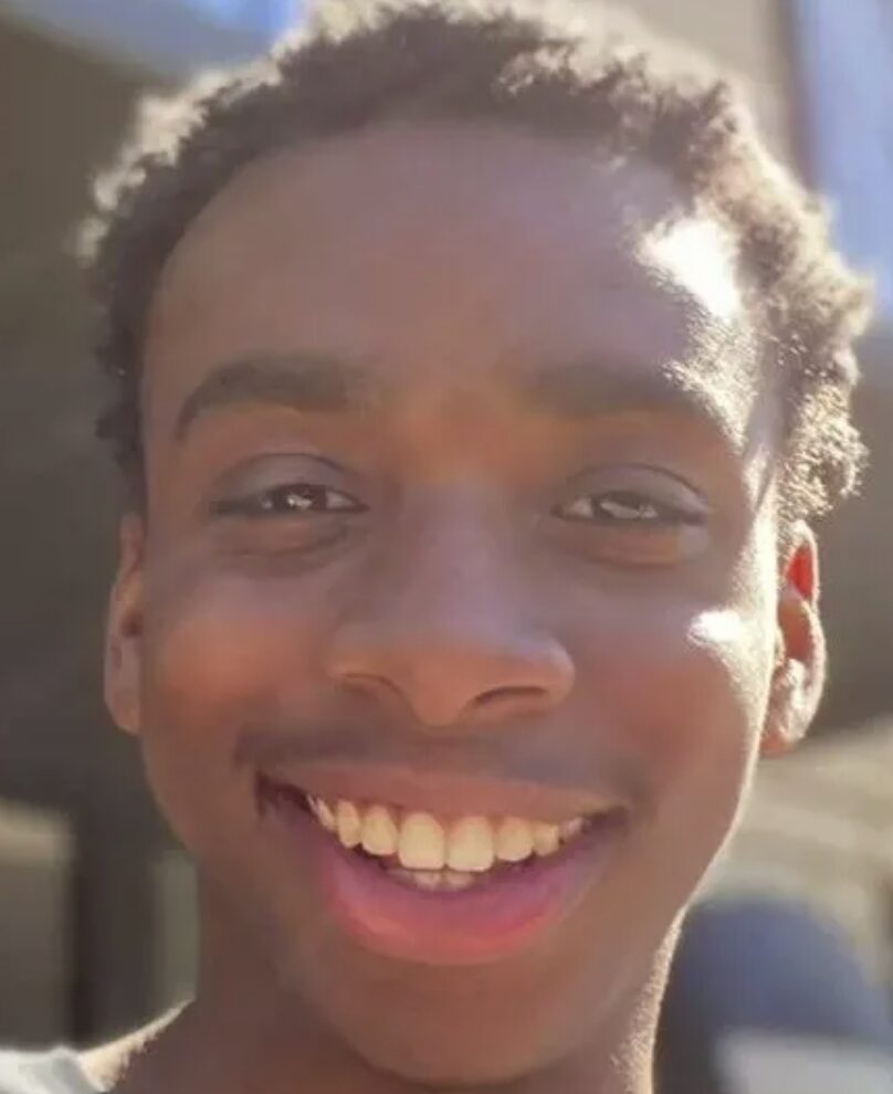 Detectives Investigating An Attempted Murder In Brixton Have Made An Arrest