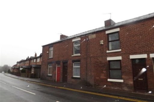 Police Are Appealing For Witnesses After A Collision Left A Child With Serious Injuries