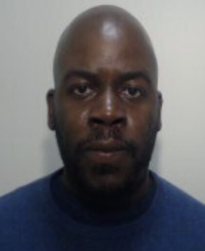 A Man From Levenshulme Has Been Jailed For Manslaughter Following The Death Of His Mother