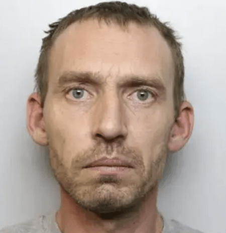 A Man Has Been Jailed For Life With A Minimum Term Of 14 Years And 10 Months After Admitting Murdering 47-year-old Sarah Ashwell In Wells