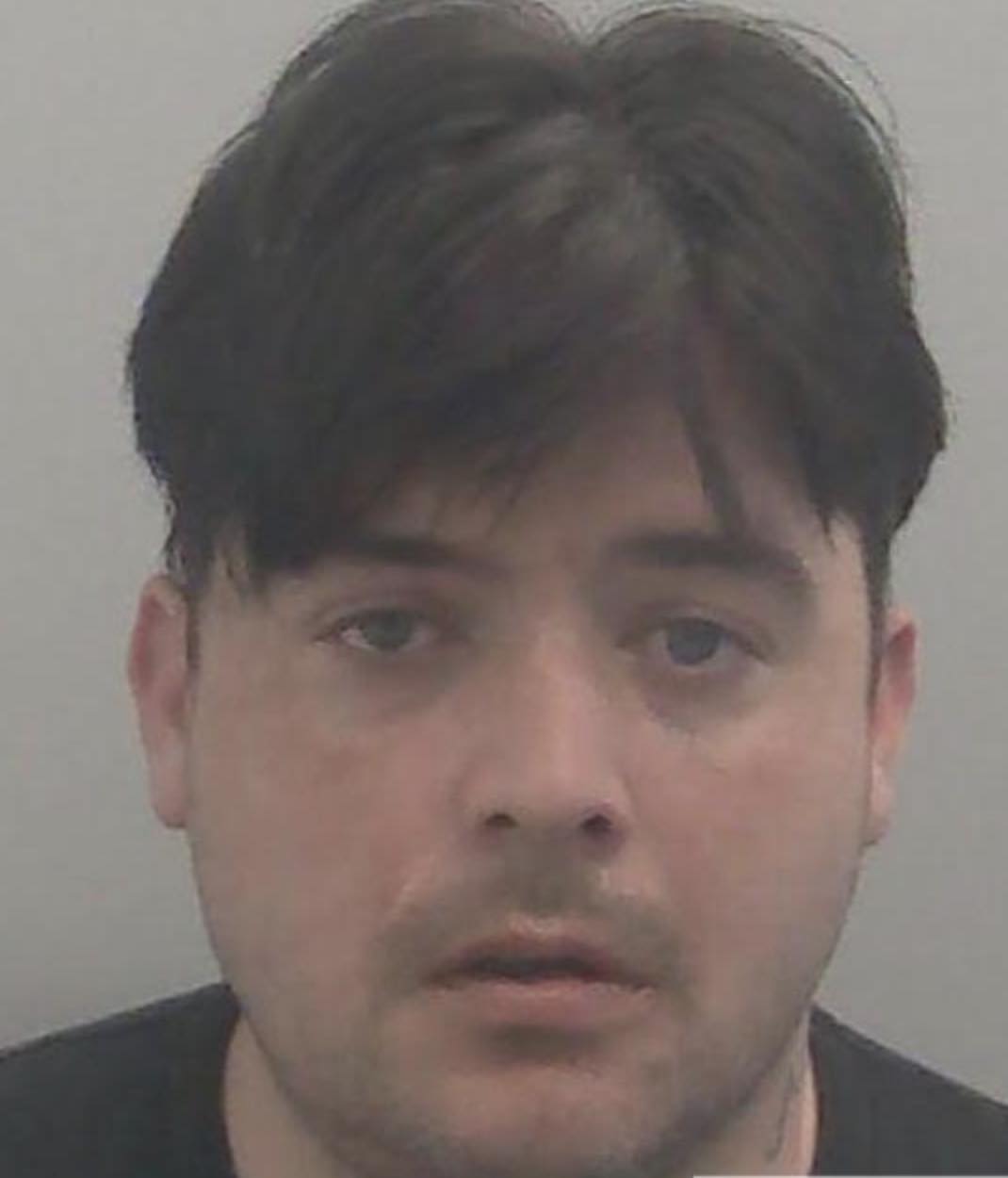 A Stabbing Inside A Strood Home Has Led To A Man Being Jailed For Seven And A Half Years