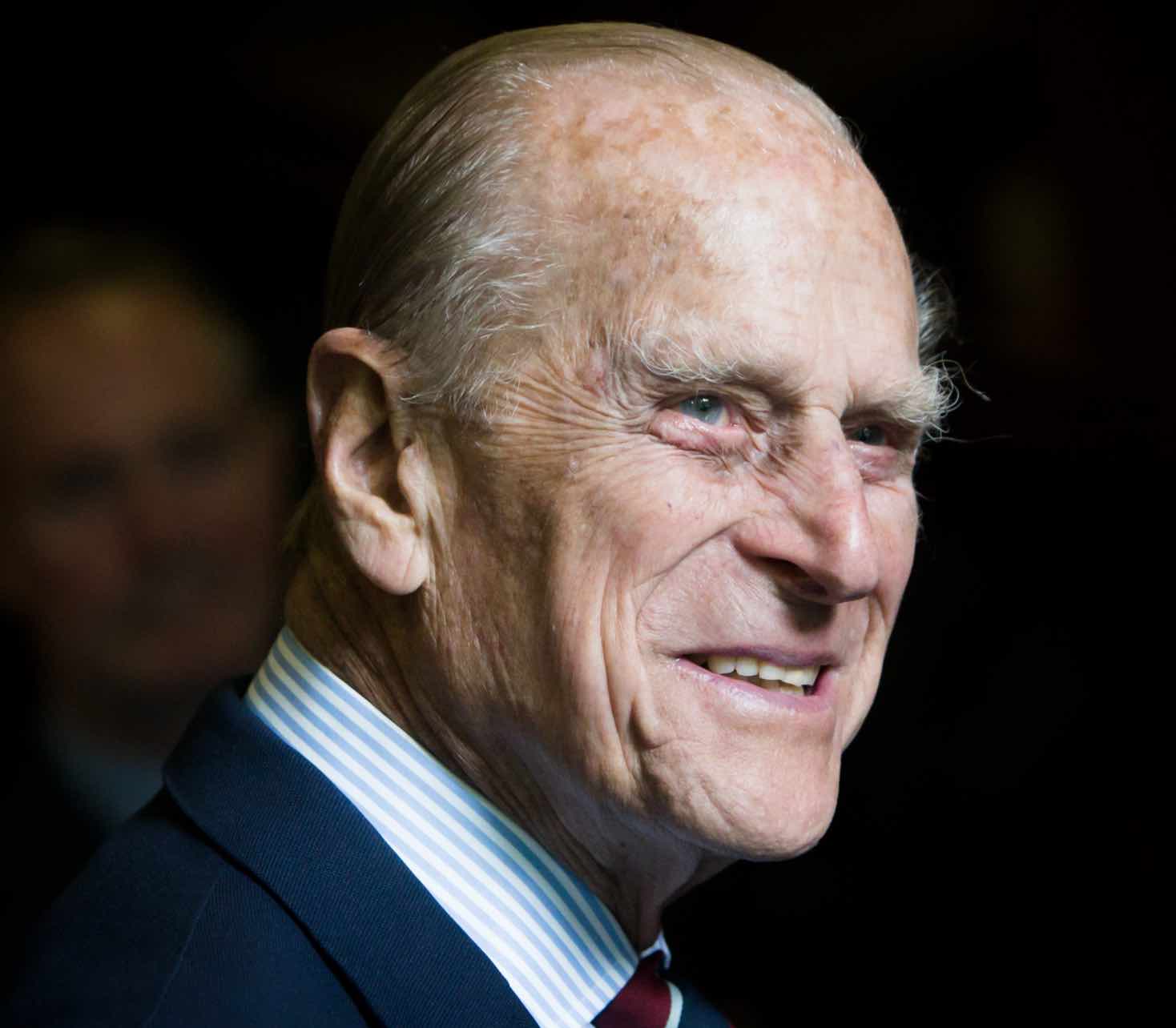 To honour Prince Philip, who passed away last week, the Freemasons have launched a campaign inviting their 200,000 members to raise funds…