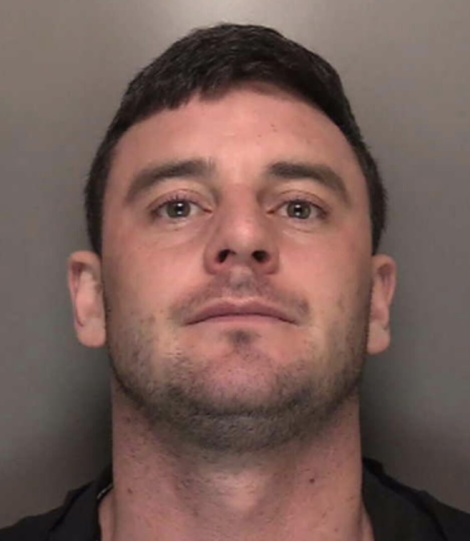 A 30-year-old Man Has Been Jailed  In Connection With An International Operation Targeting Criminals Who Used A Mobile Encryption Service To Try To Evade Detection