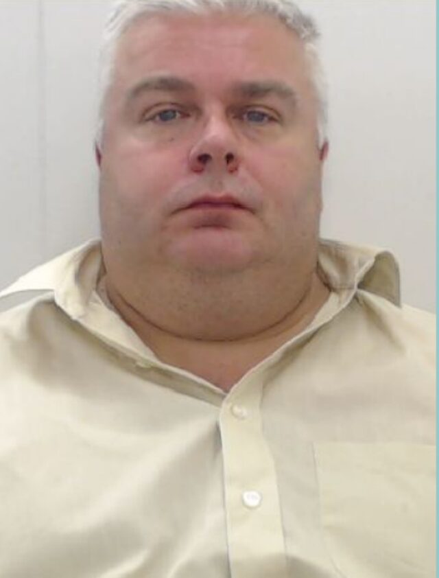 Police Have Arrested A Man On Suspicion Of Murder After Two Women Died Following A Disturbance At A Property In Salisbury – (ID 23463)