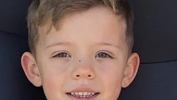 Pub Owner David Bearman, 73 Jailed For Nine Years In Prison For Gross Negligence Manslaughter And Abstracting Electricity