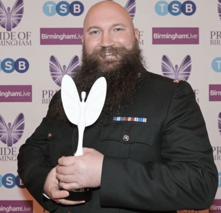 Southampton Armed Robber Jailed For String Of Betting Shop Robberies