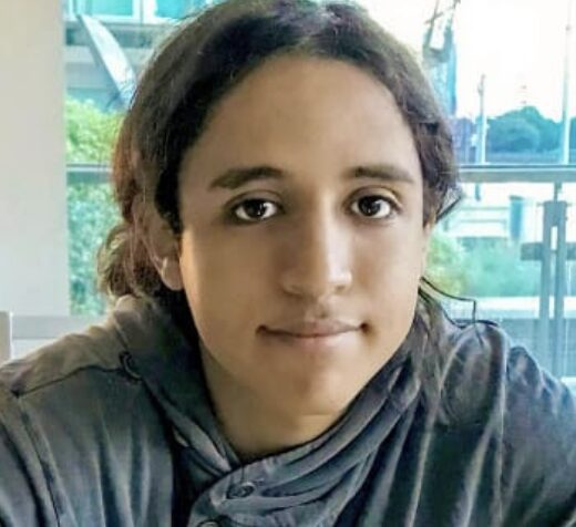 A Reward Of Up To £20,000 Is Being Offered By Police For Information That Leads To The Arrest And Conviction Of Those Responsible For Sami’s Murder