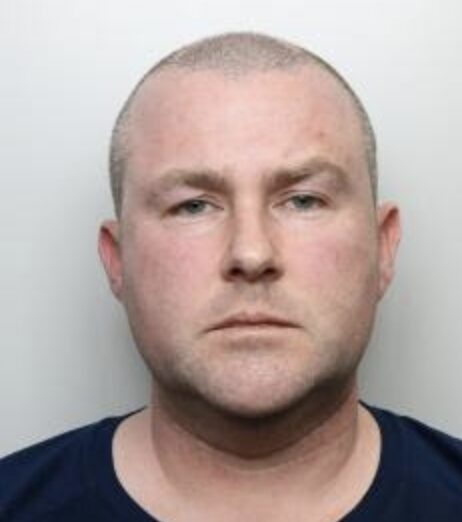 A serial offender serving 14 years in prison for a string of serious drugs offences has been ordered to pay more than £200,000 for his cr…