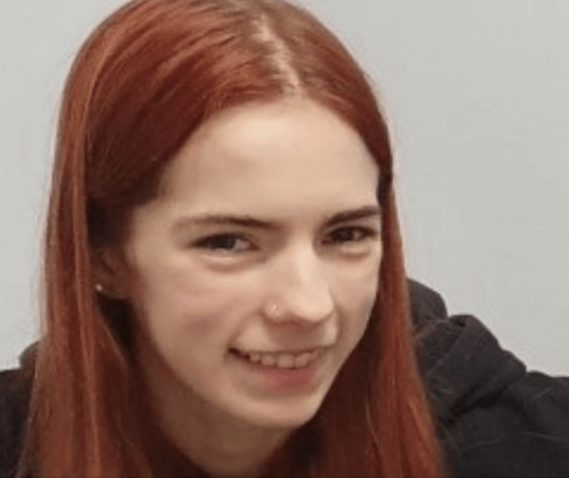 Man Stabbed Near Prince Of Wales Pub In Southampton