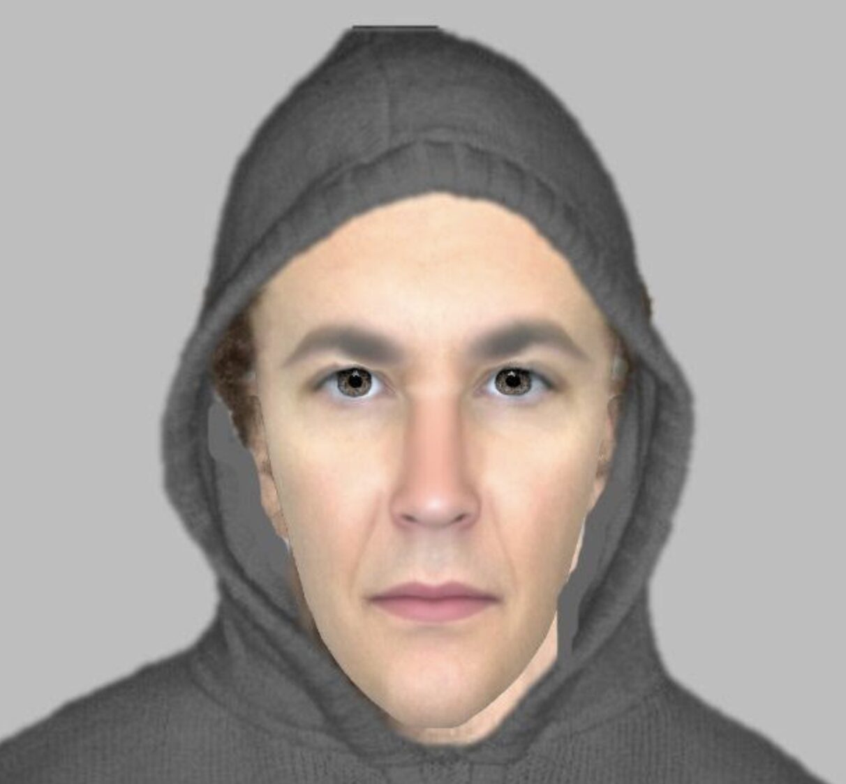 A Man Has Been Arrested In Connection With An Aggravated Burglary In Frittenden, Near Staplehurst