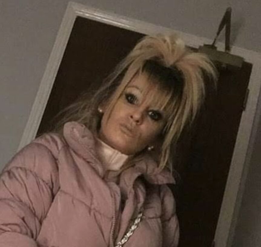 Information Is Sought To Help Locate A Woman Who Was Last Seen In Gillingham