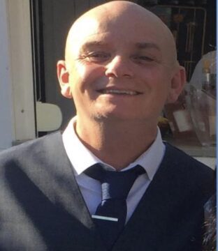 Tributes Have Been Paid To A Grandfather And 'friend To All' Who Died Following A Hit-and-run Collision In Stechford