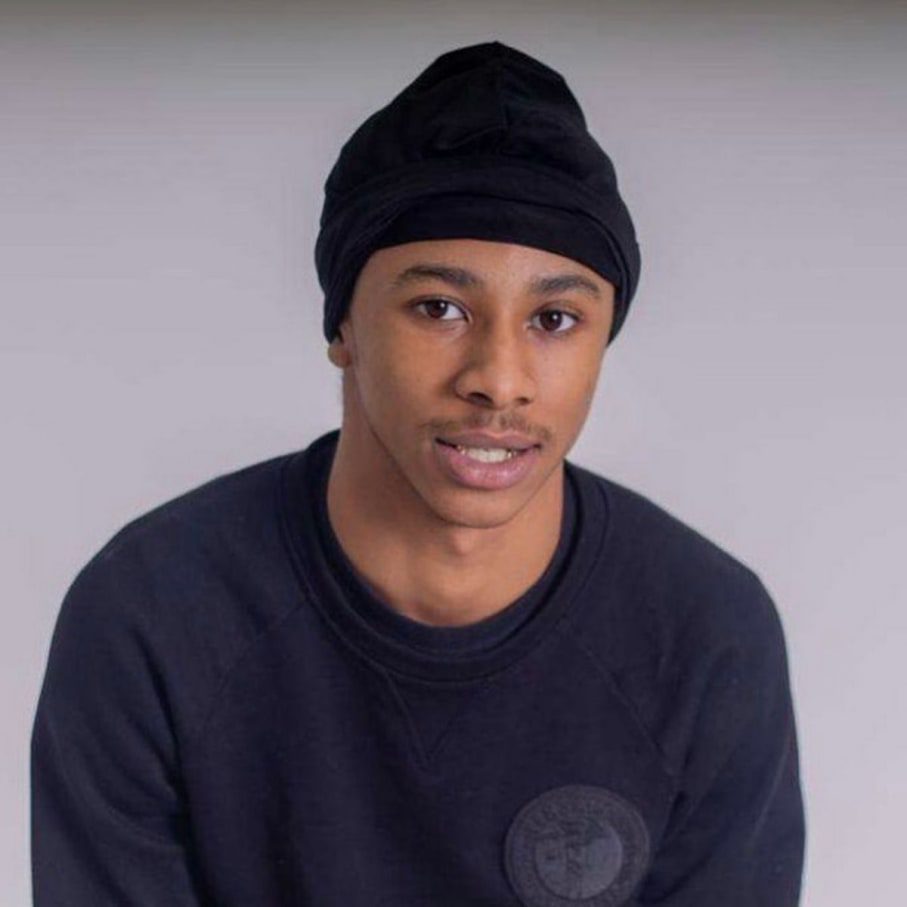 Two Men Have Been Given Life Sentences For The Murder Of A Well-known Drill Rapper Who Was Stabbed To Death In Deptford In December 2019