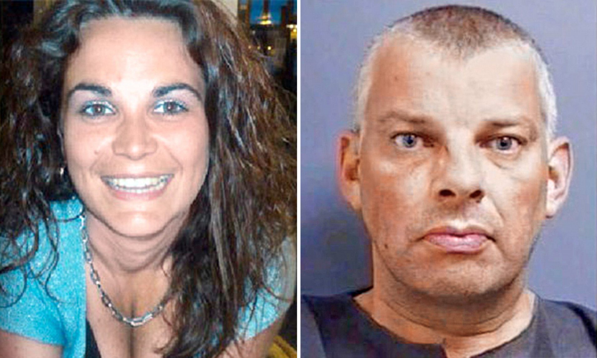 Devon and Cornwall Police’s approach to tackling stalking and harassment and protecting victims has been completely overhauled, following…