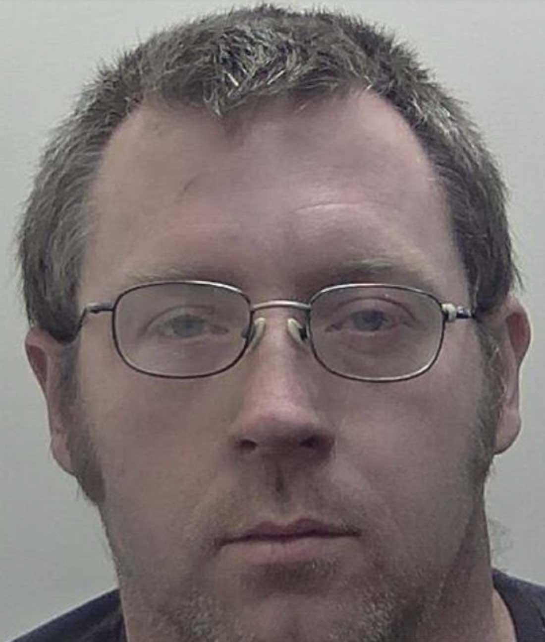 A Jail Term Has Been Imposed On A Man Who Grew A Large Amount Of Cannabis At A Property Near Ashford