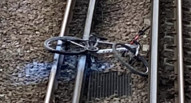 Acts Like This Can Pose A Danger To Not Only The People Committing The Act But Also To Members Of The Public And Emergency Responders