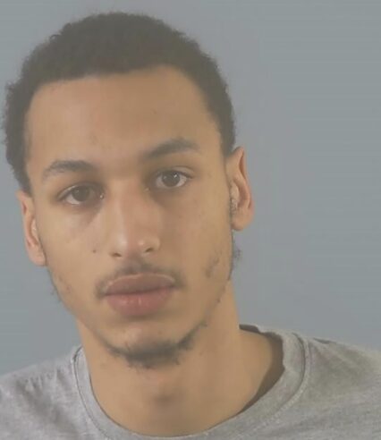 A Man Who Assaulted A Transgender Woman And A Pcso In A Separate Incident In Southampton Has Been Jailed For A Total Of 19 Months And Two Weeks