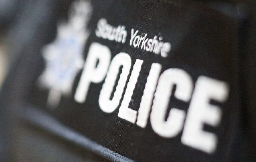 Detectives Investigating The Death Of Danny Irons In Sheffield On Saturday Have Made Three Further Arrests