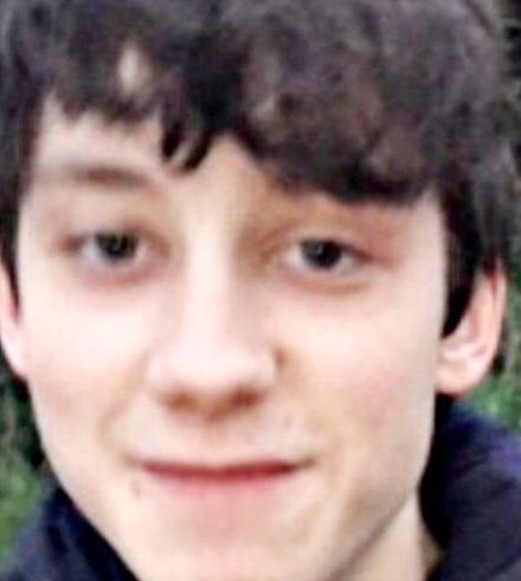 A 15-year-old Boy Accused Of Murdering A Teenager Following A Stabbing At A Sports Club Has Appeared In Court