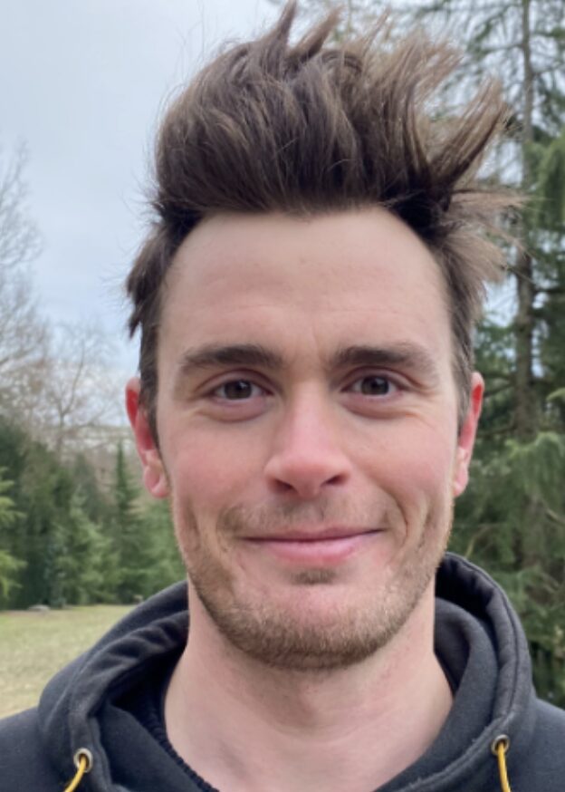 One Rescued From Esher Property After Blazes Rips Through £1.6 Million Pound Property – (ID 23729)