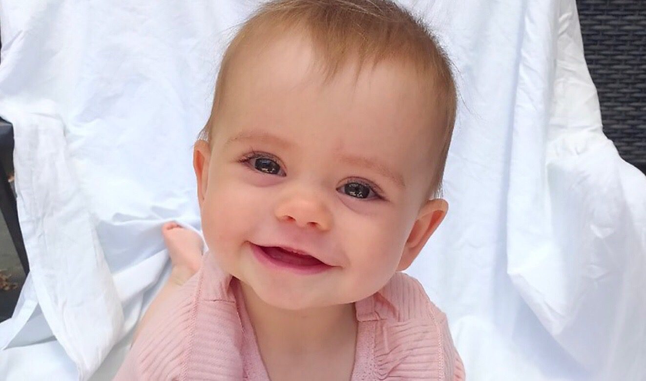 The Deaths Of A Man And His Young Daughter, Who Fell From A Dam Wall In South Australia, Are Being Treated As A Murder-suicide, Police Say